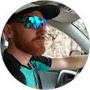 Cody Baker