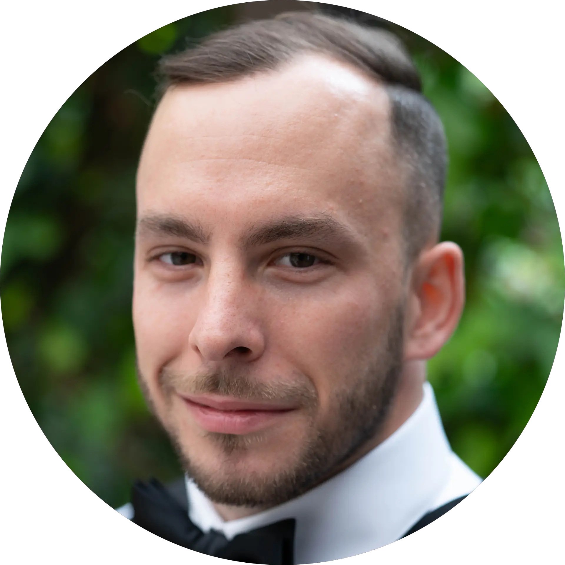 KENNETH DUTKIEWICZ