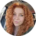 Savanna Hulse