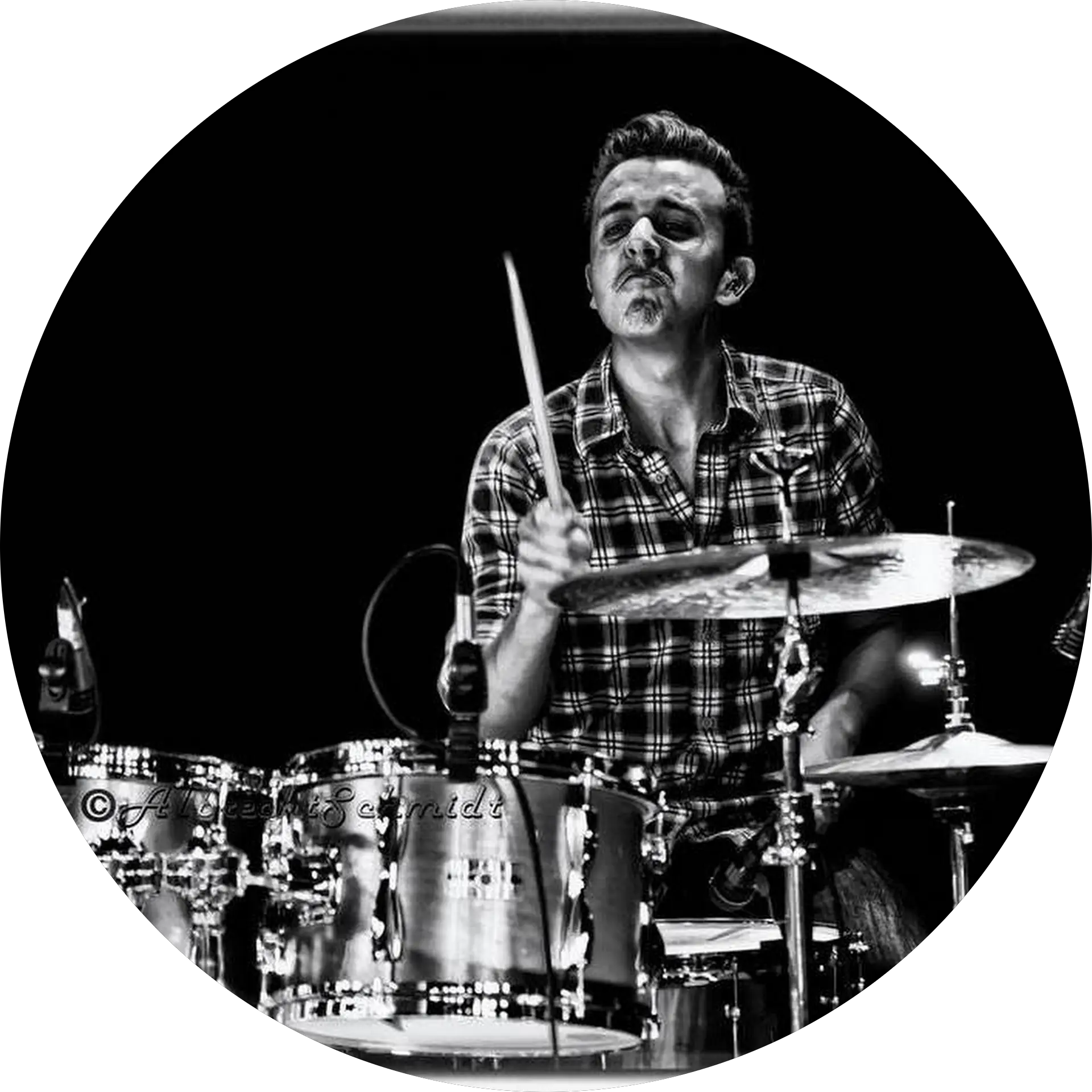 Oliver Sears