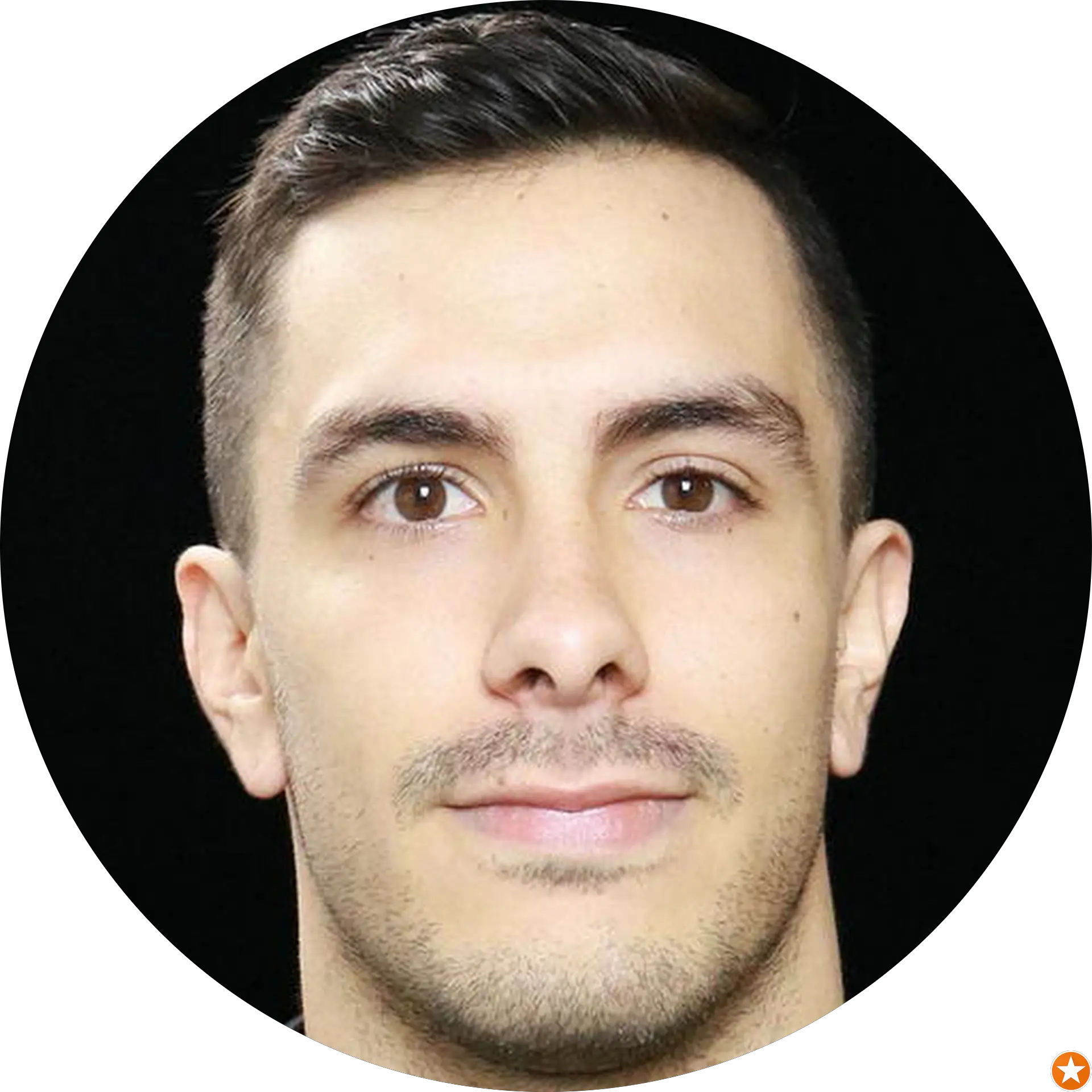 Felipe Torres
