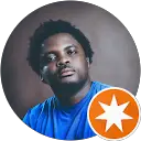 Nnaemezie Asogwa