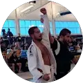 Felipe Pires