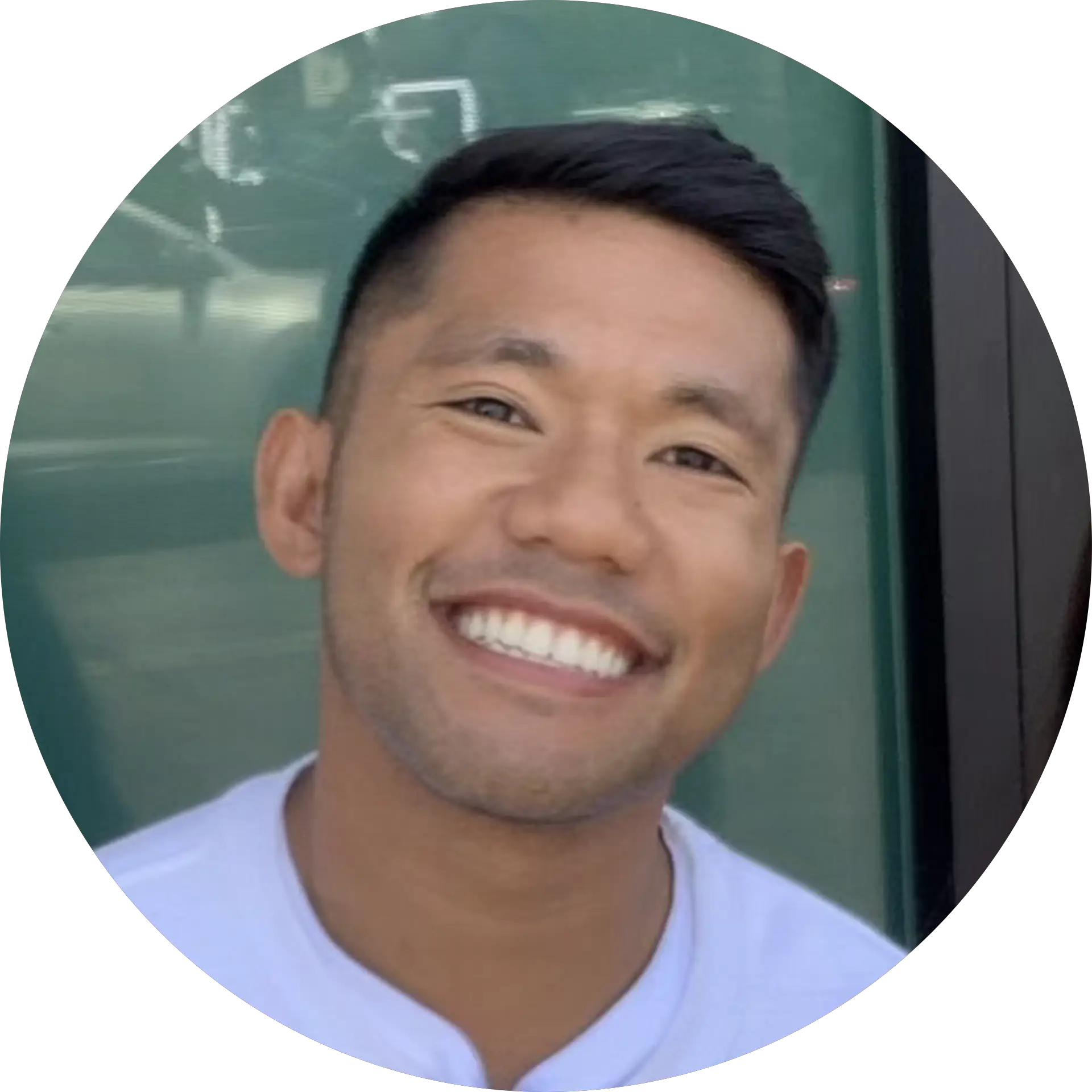 Byron Encarnacion (uknownvariant)