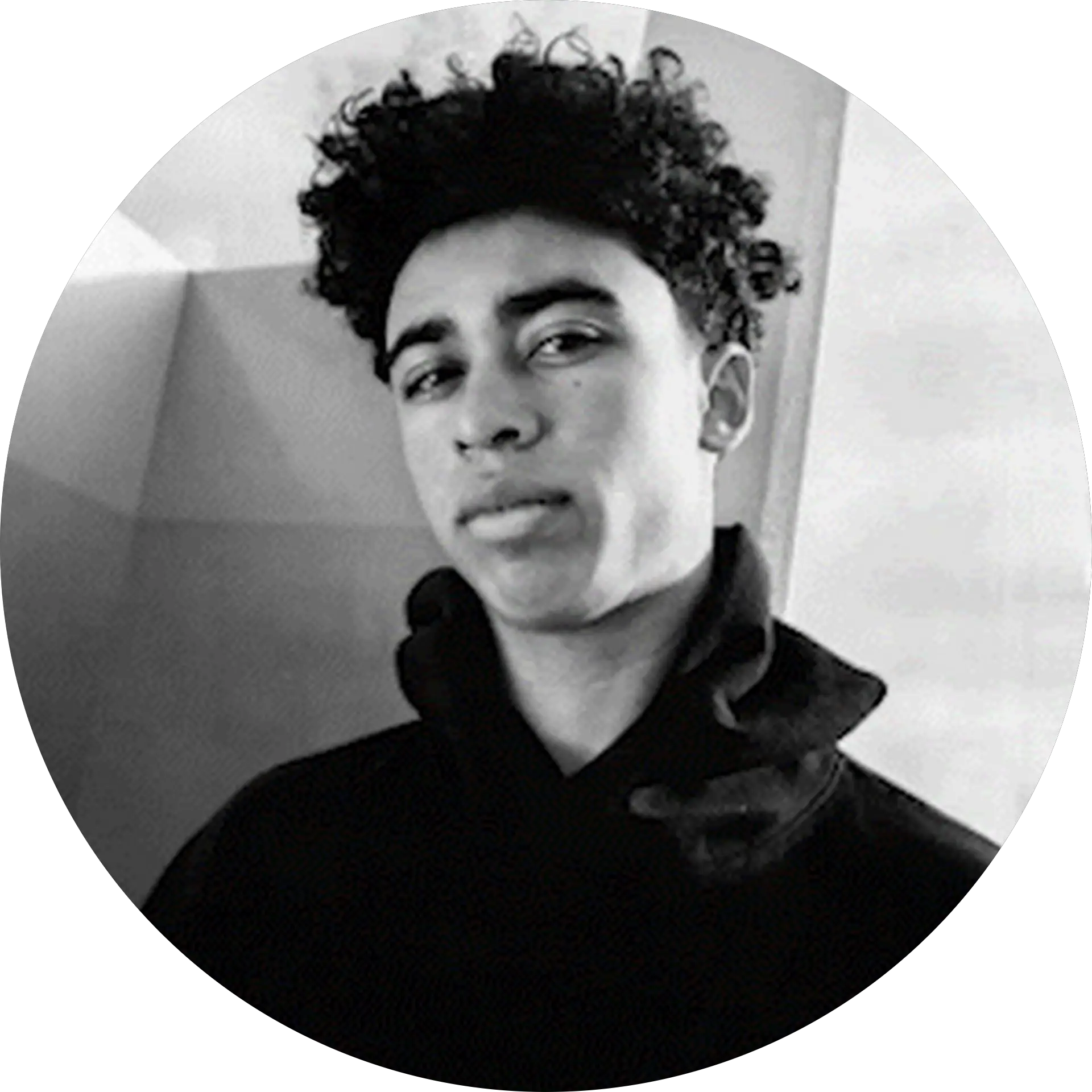 Kamari Pope