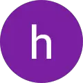 hermelio leon