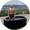 Armenia mma
