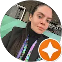 Amanda Silva Moreira