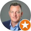 Jason Hourigan