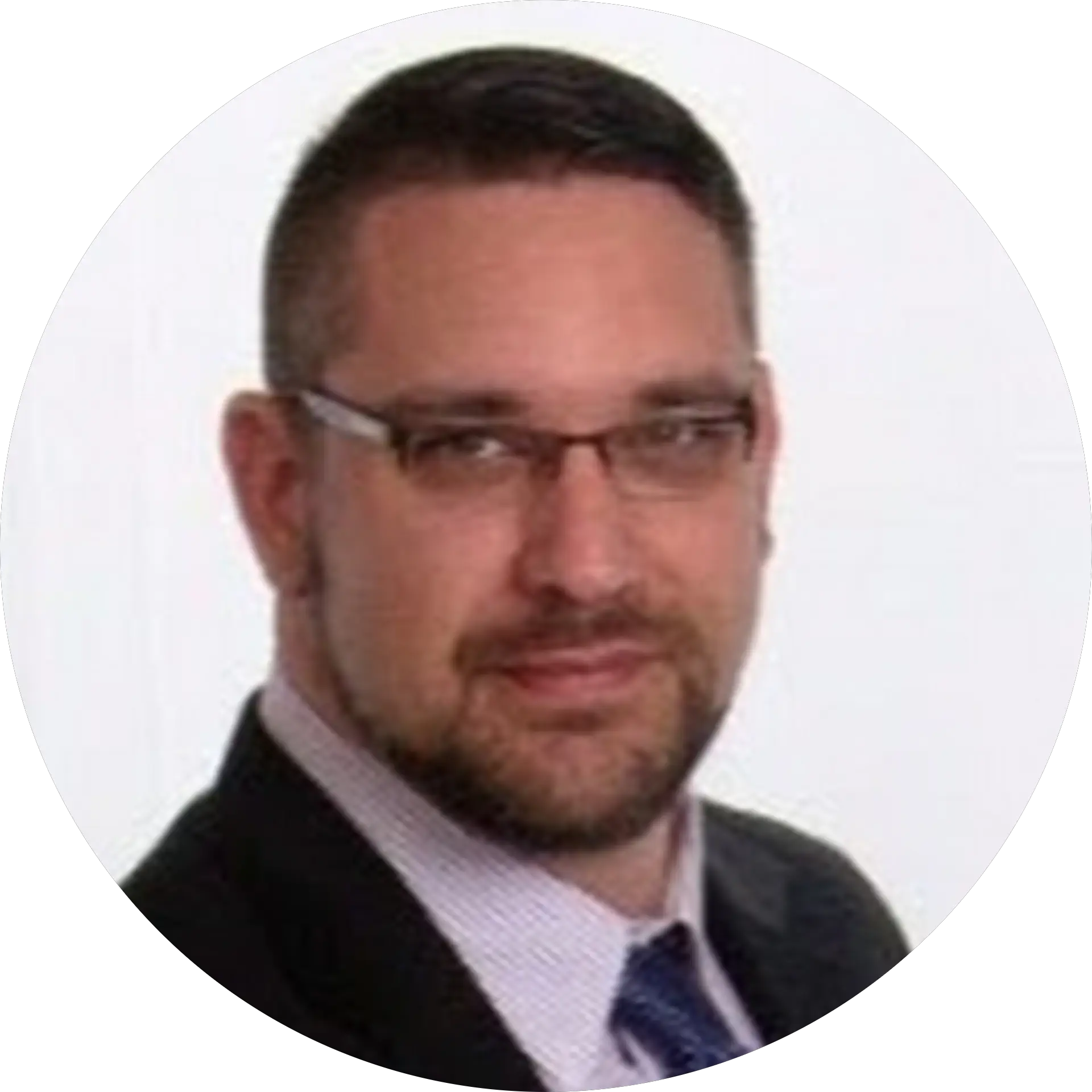 Upstager Consulting