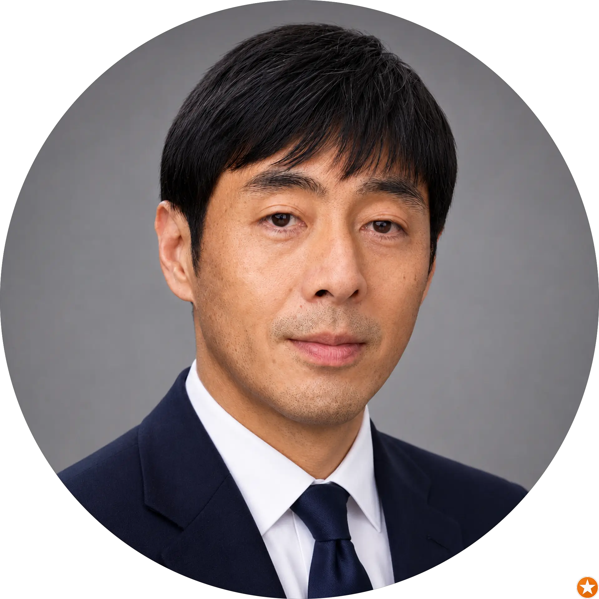 Charm Kang