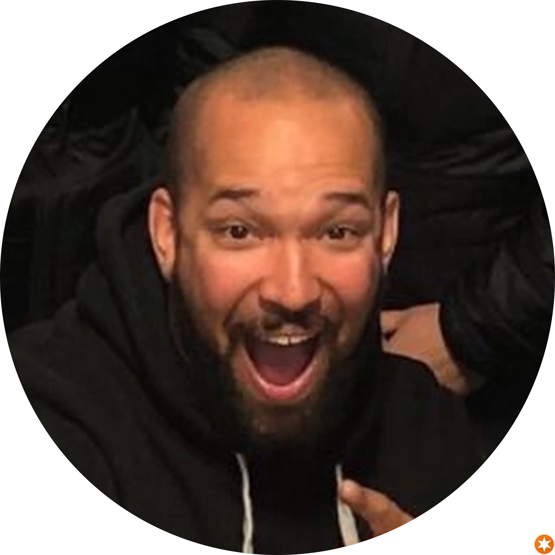 Ethan F