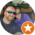 Jeff Kuhns