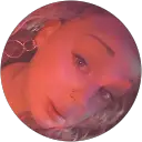 Megg