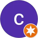 chris moon