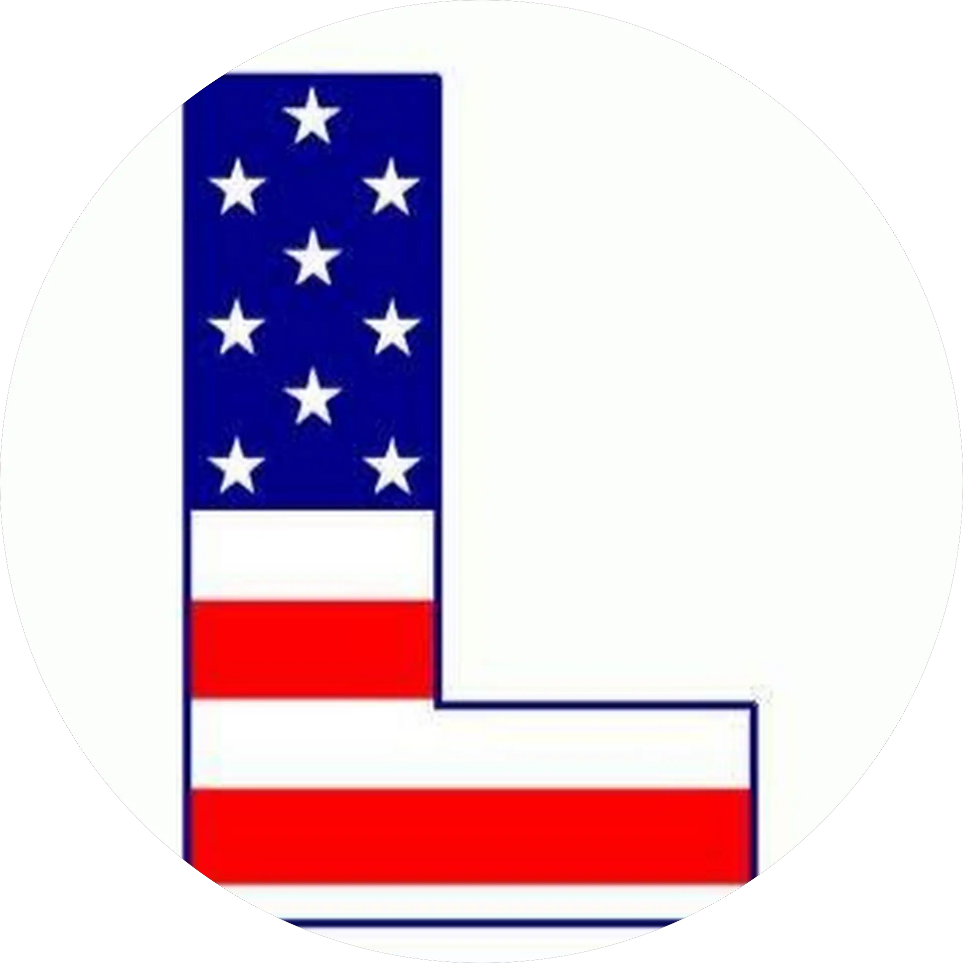 Lawrence