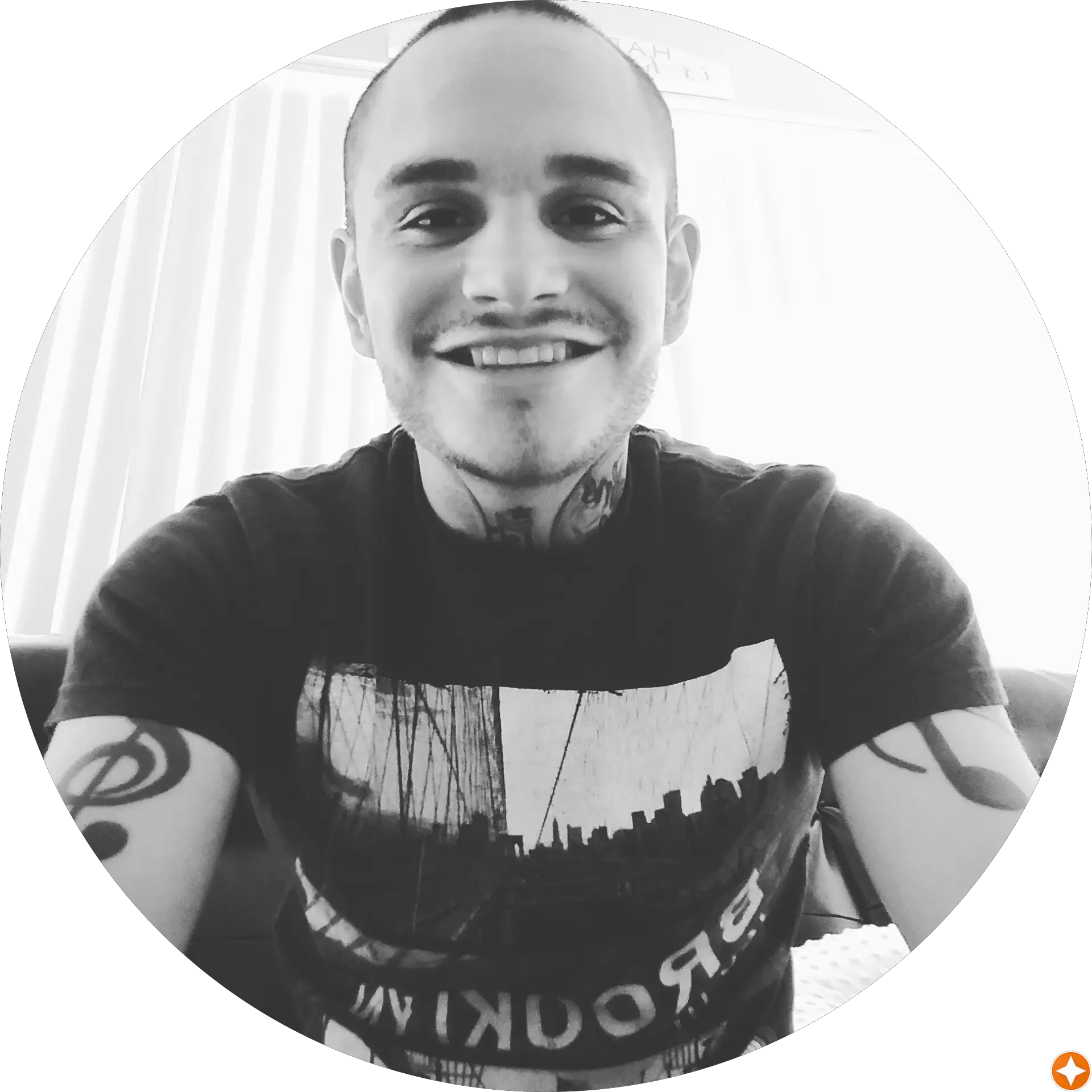 Micheal Debaca