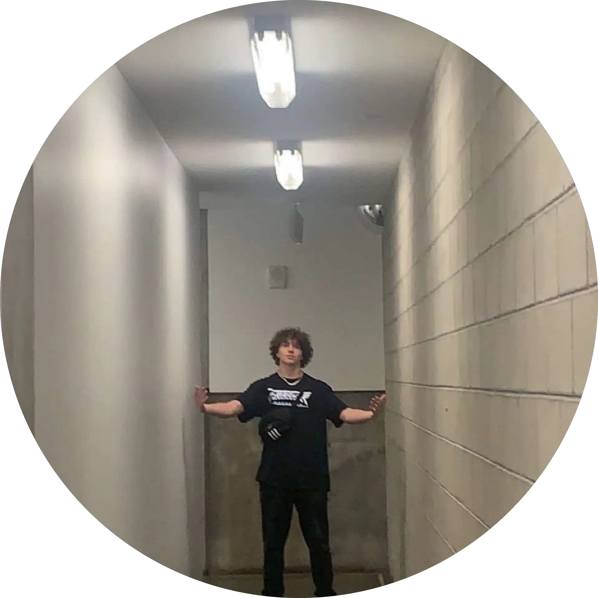 Hen_schu _