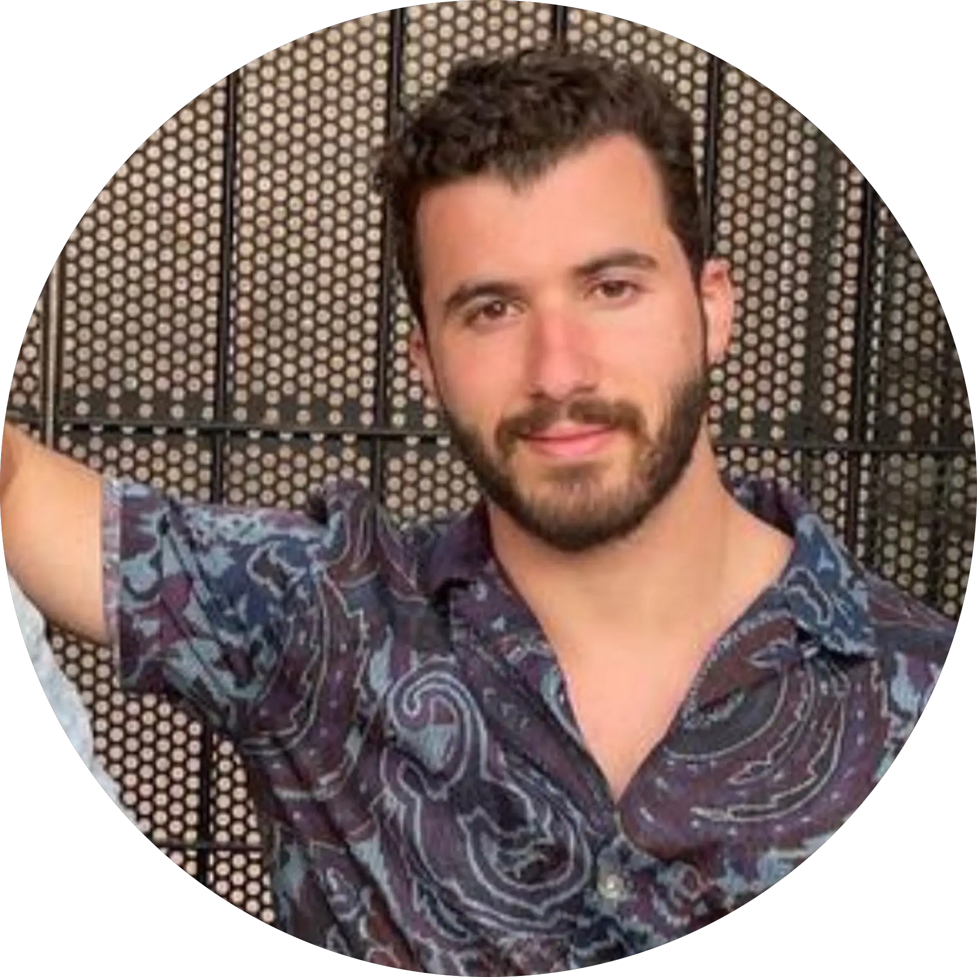 Dan H