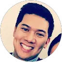 Mark Barrozo