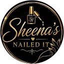 Sheena
