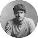 Curtis Aaron
