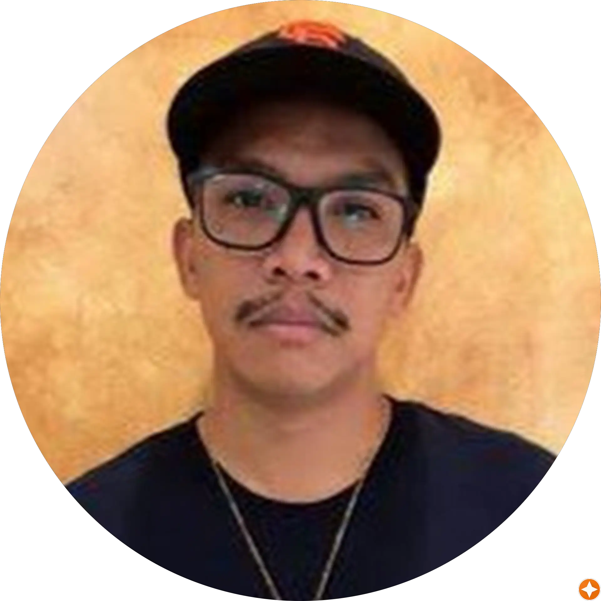 Ronald Coloyan