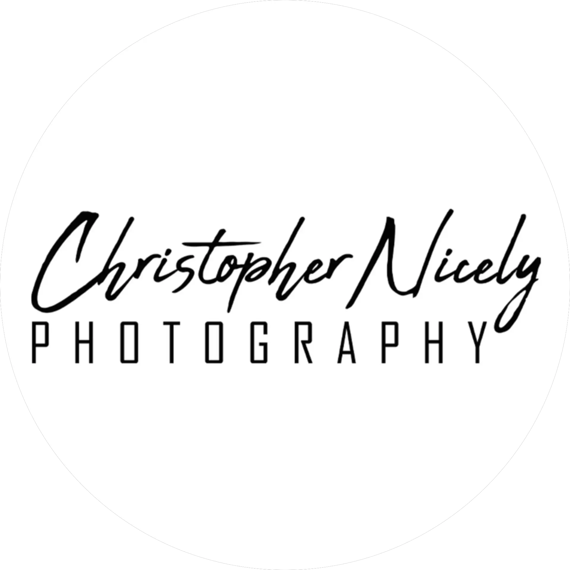 Christopher Nicely