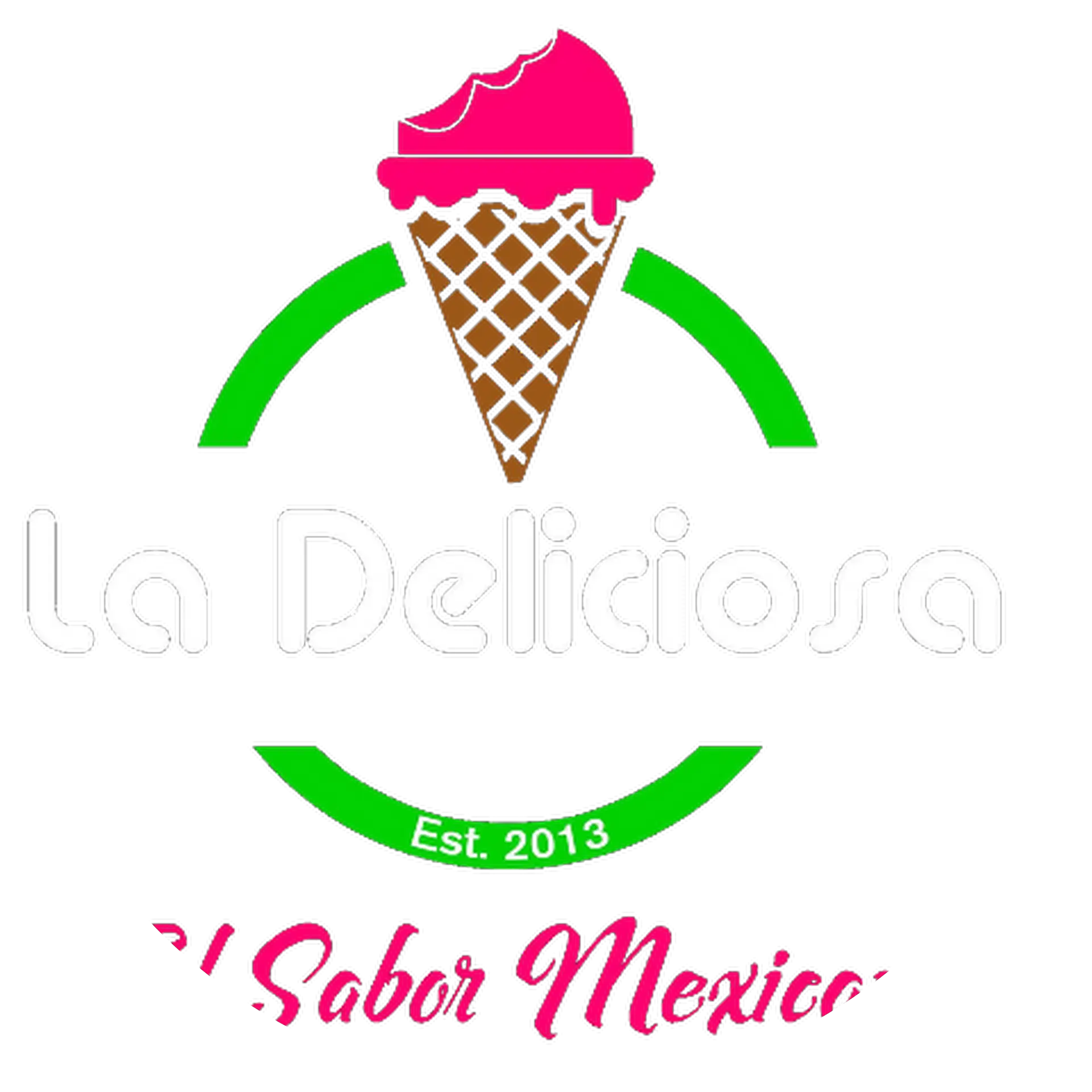 La Deliciosa