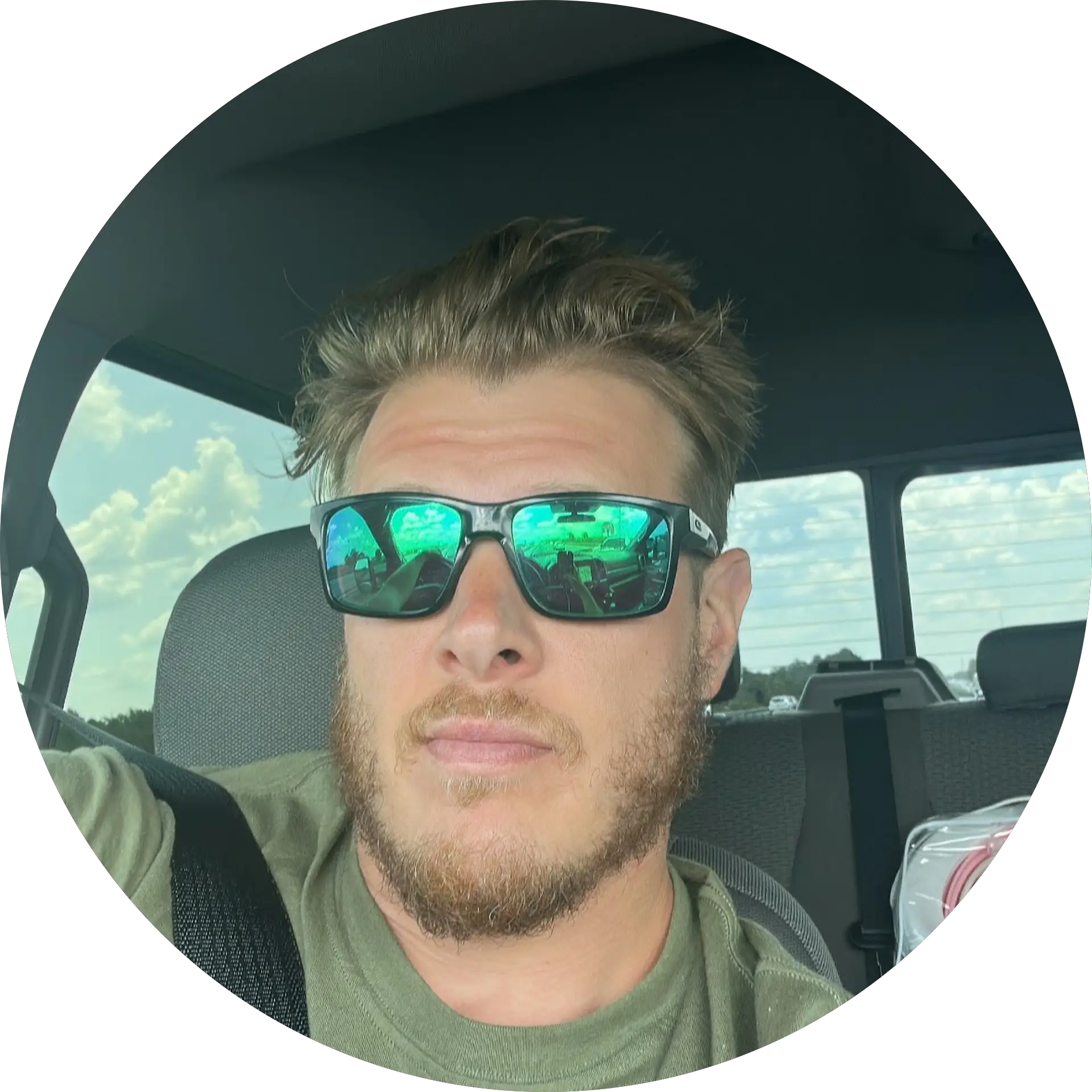 Jake Bjj12