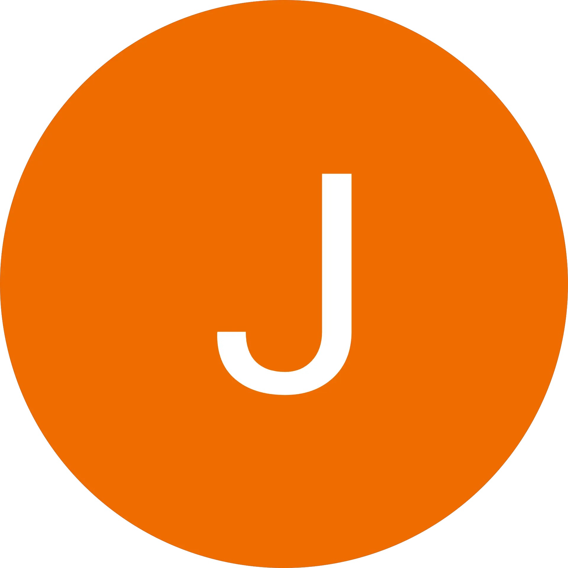 Jason Harrell