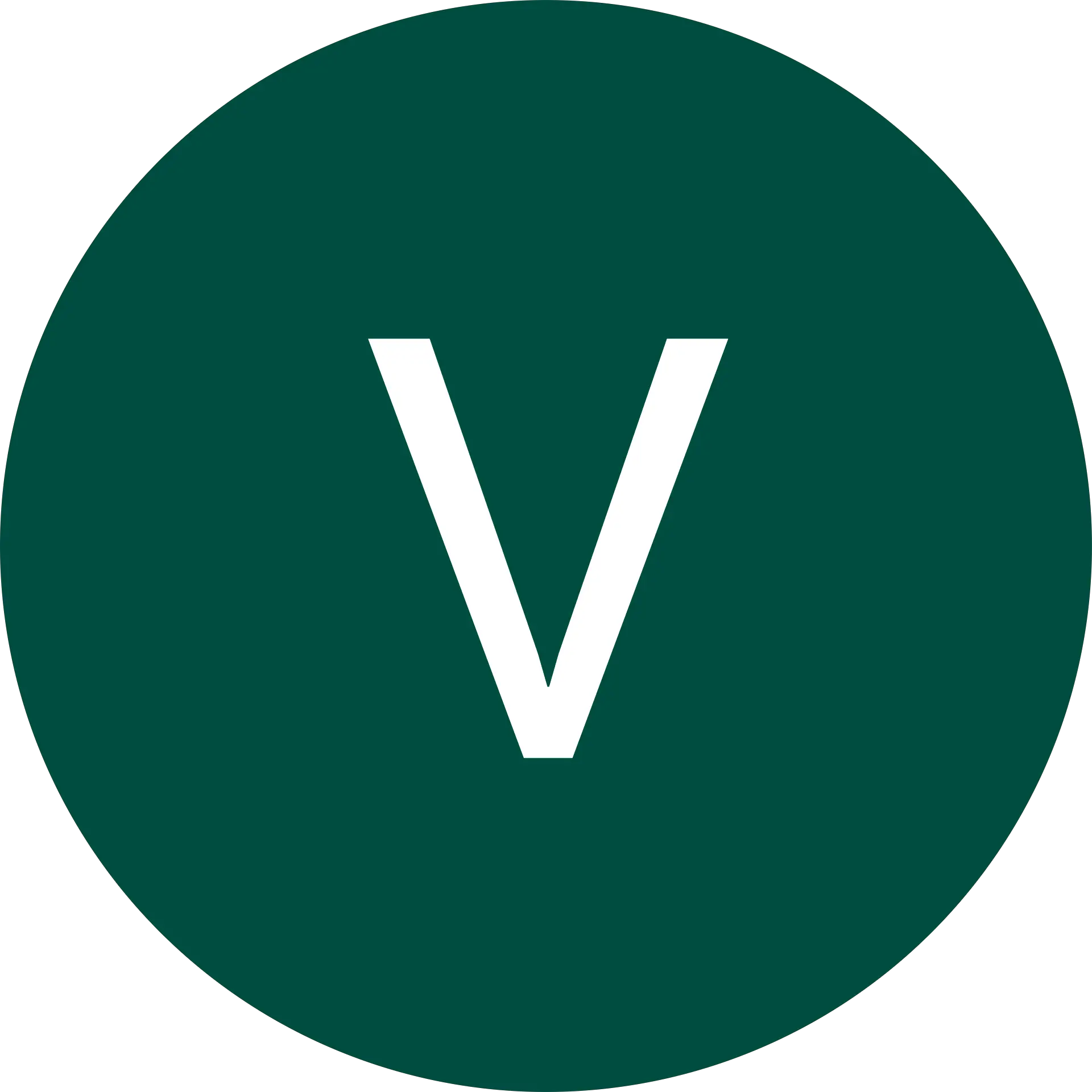 Vidal Rios