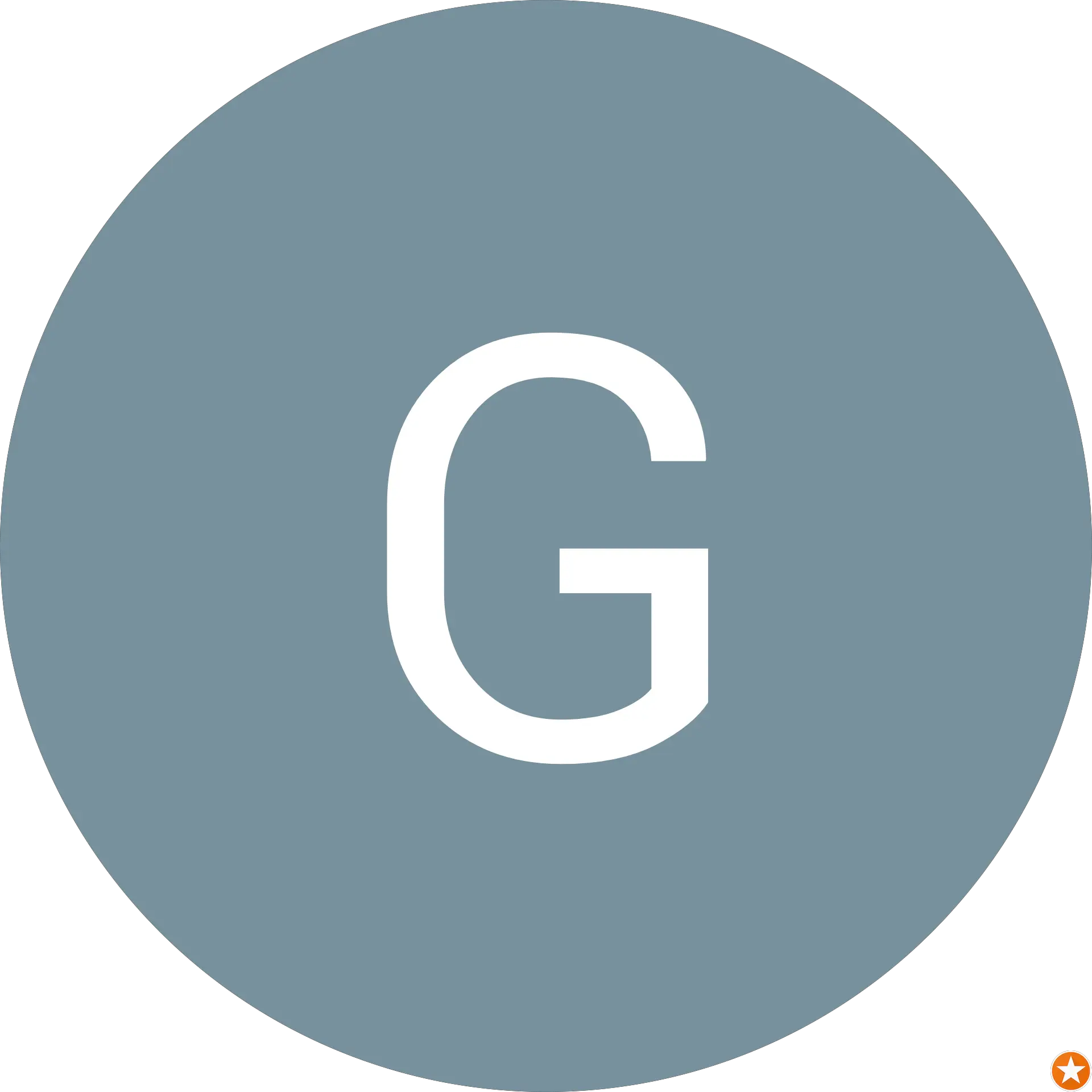 Greg Lescallett