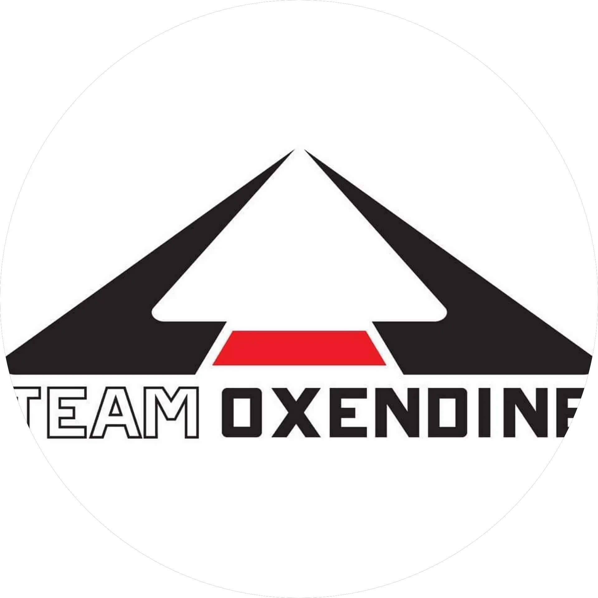 Team Oxendine