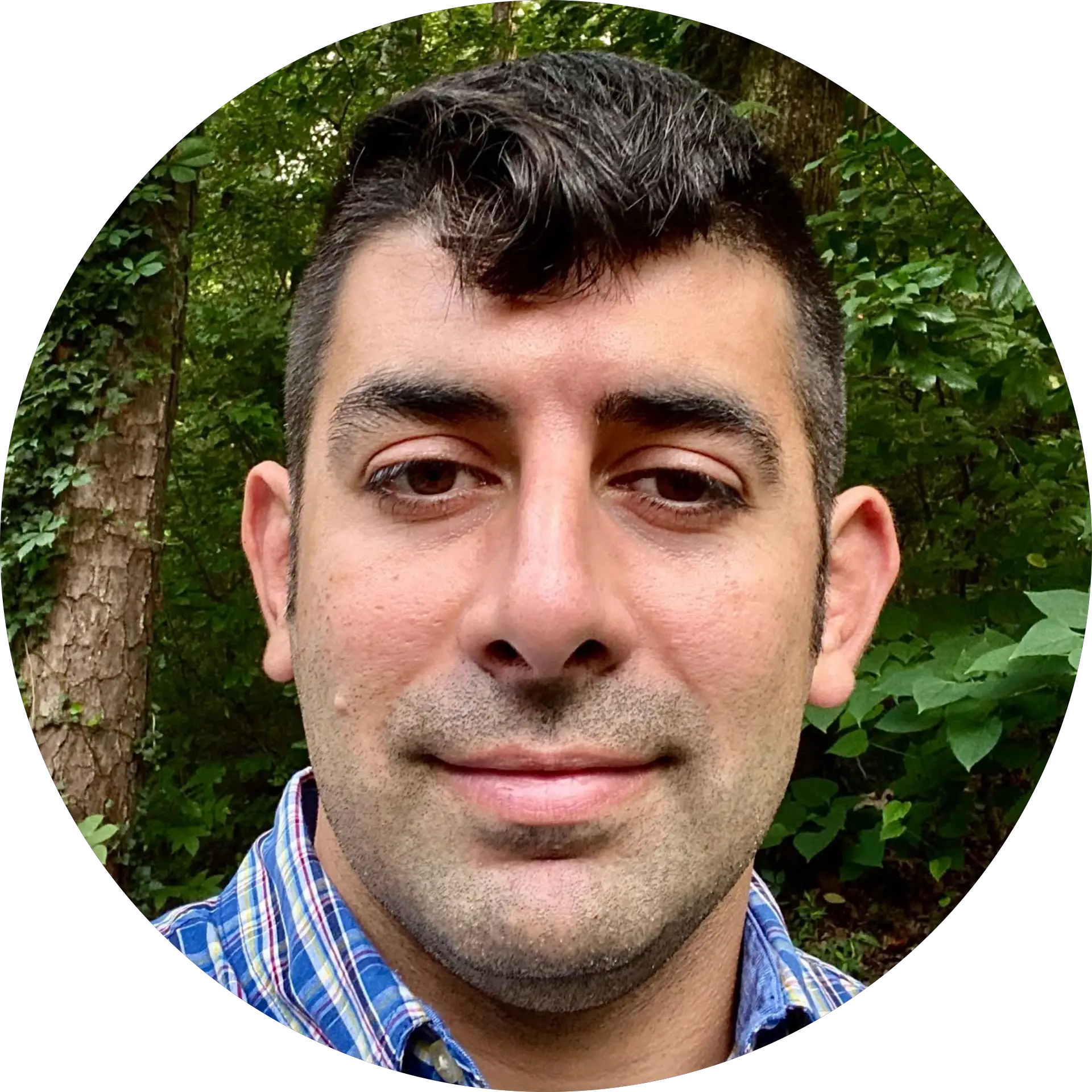 Nicholas Sadie