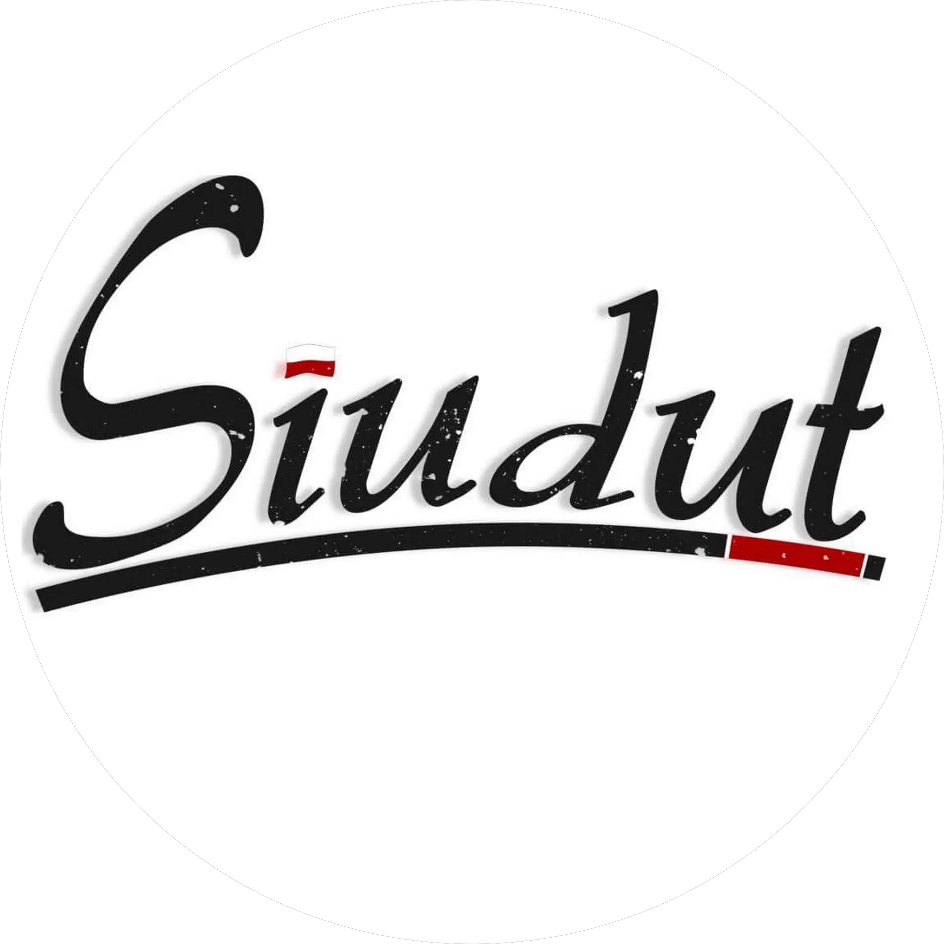 Siudut Grappling
