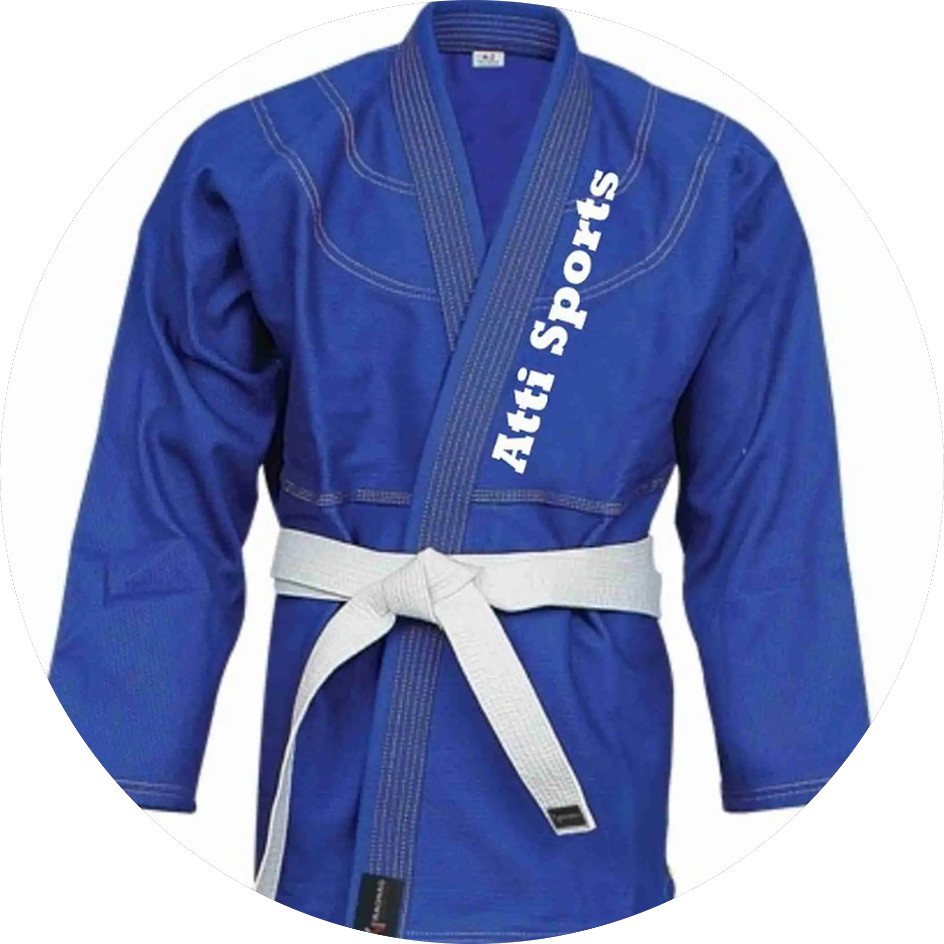 Atti Sports