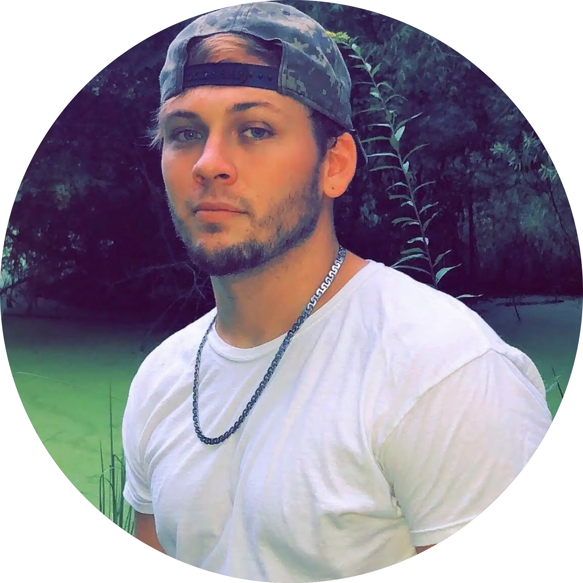 Austin Dobbs