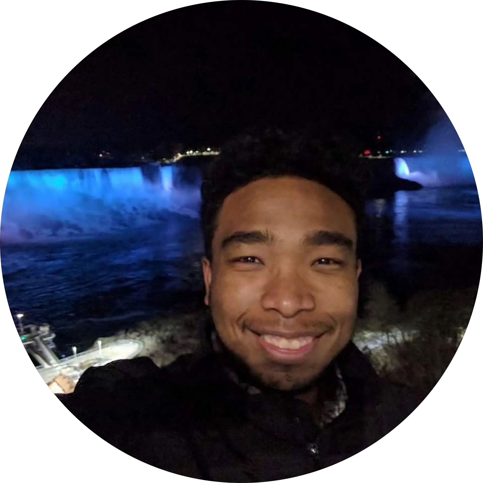 Kuni Scissum