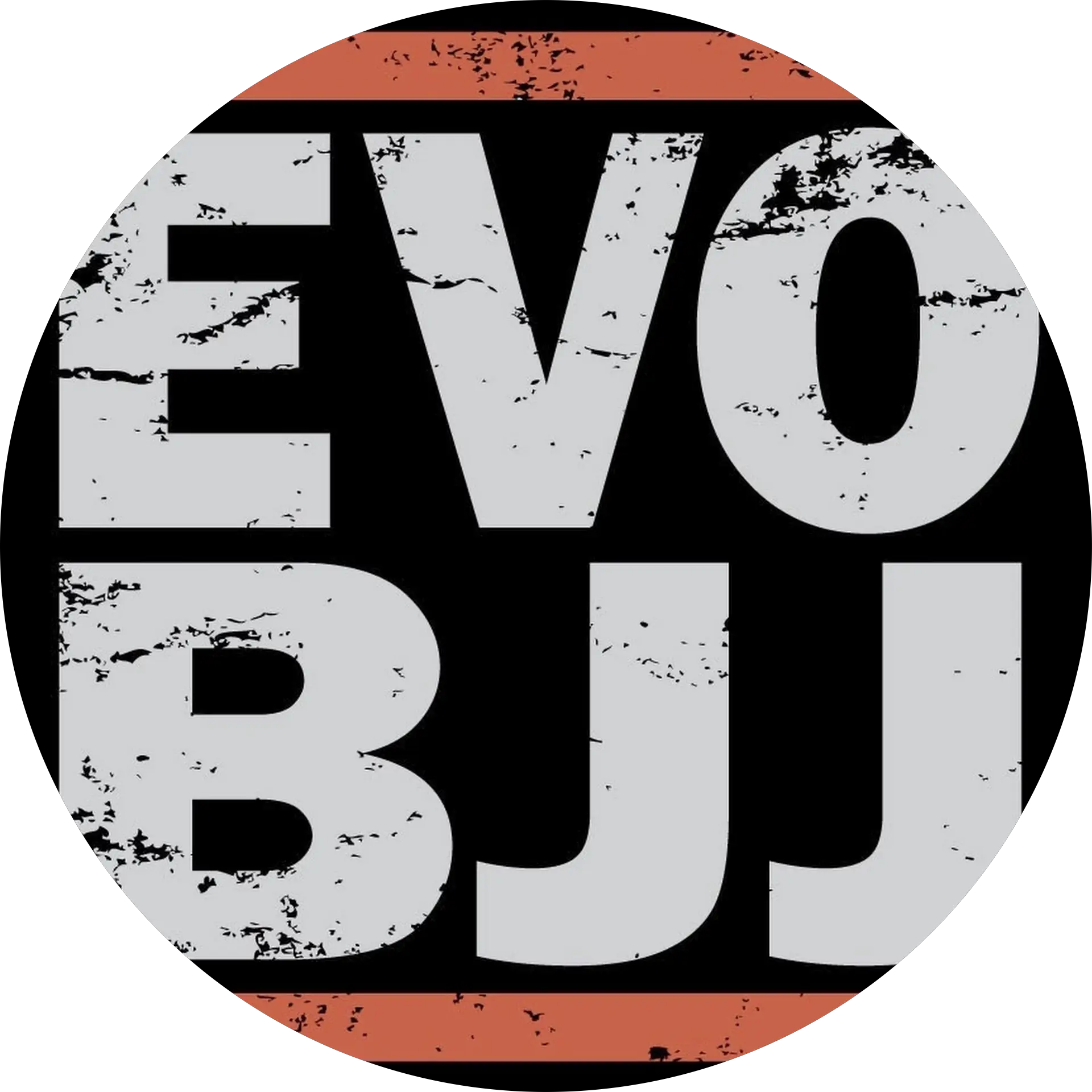 Evo BJJ