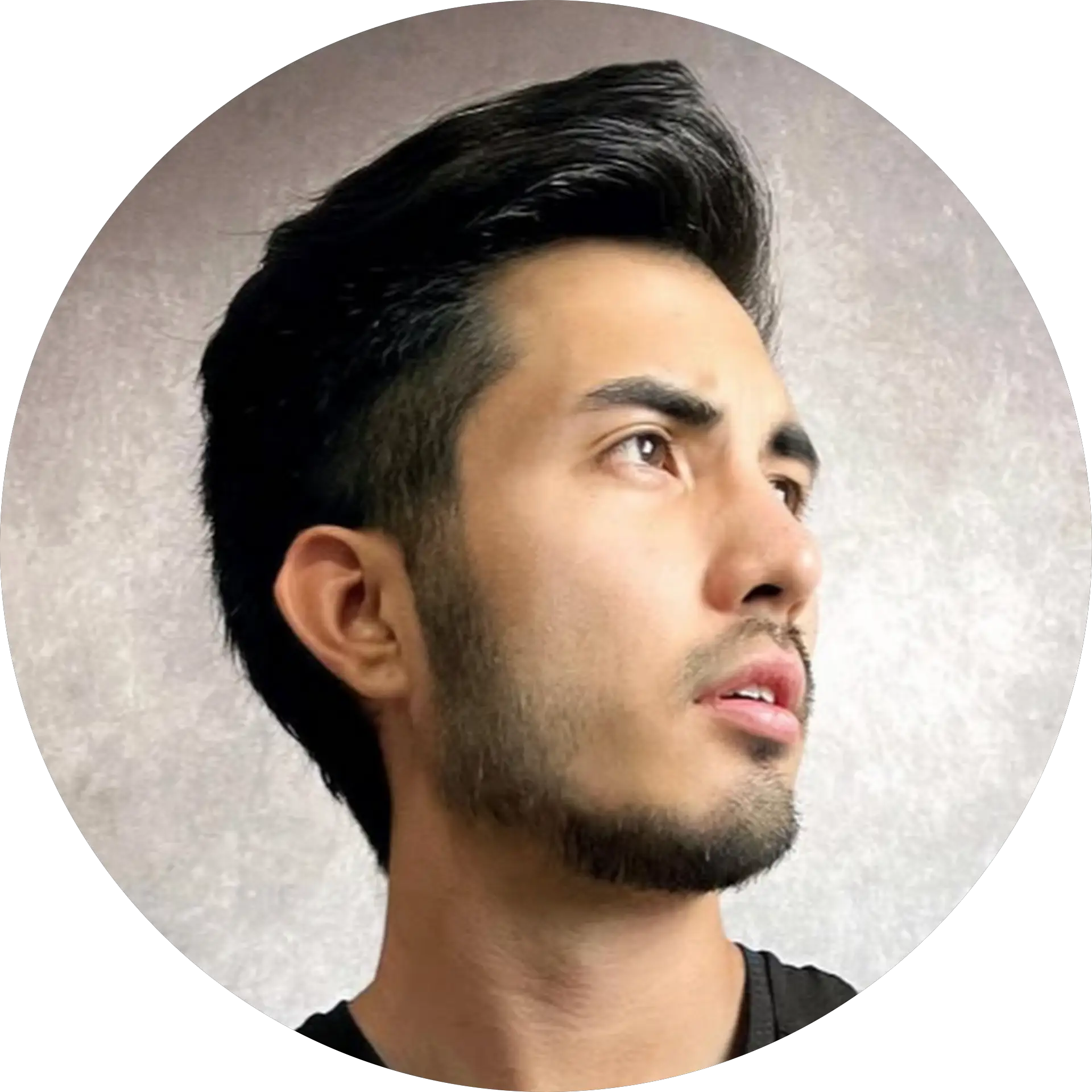 Will Akana