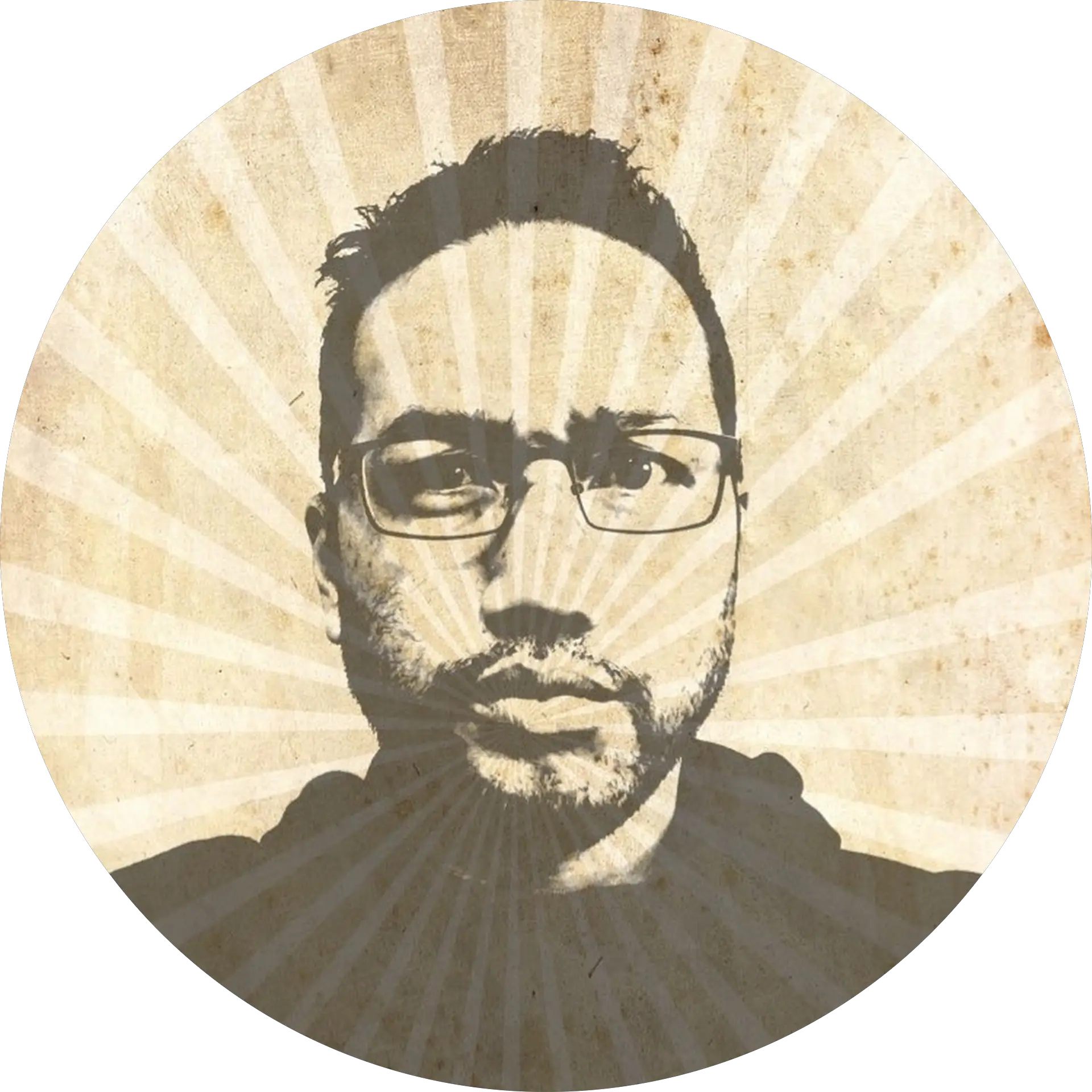 Mike Lord