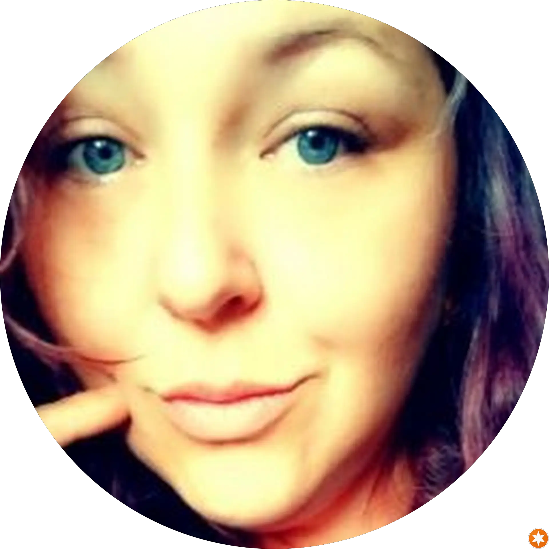 Holly Smith