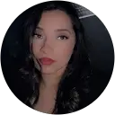 Trinity Johnson