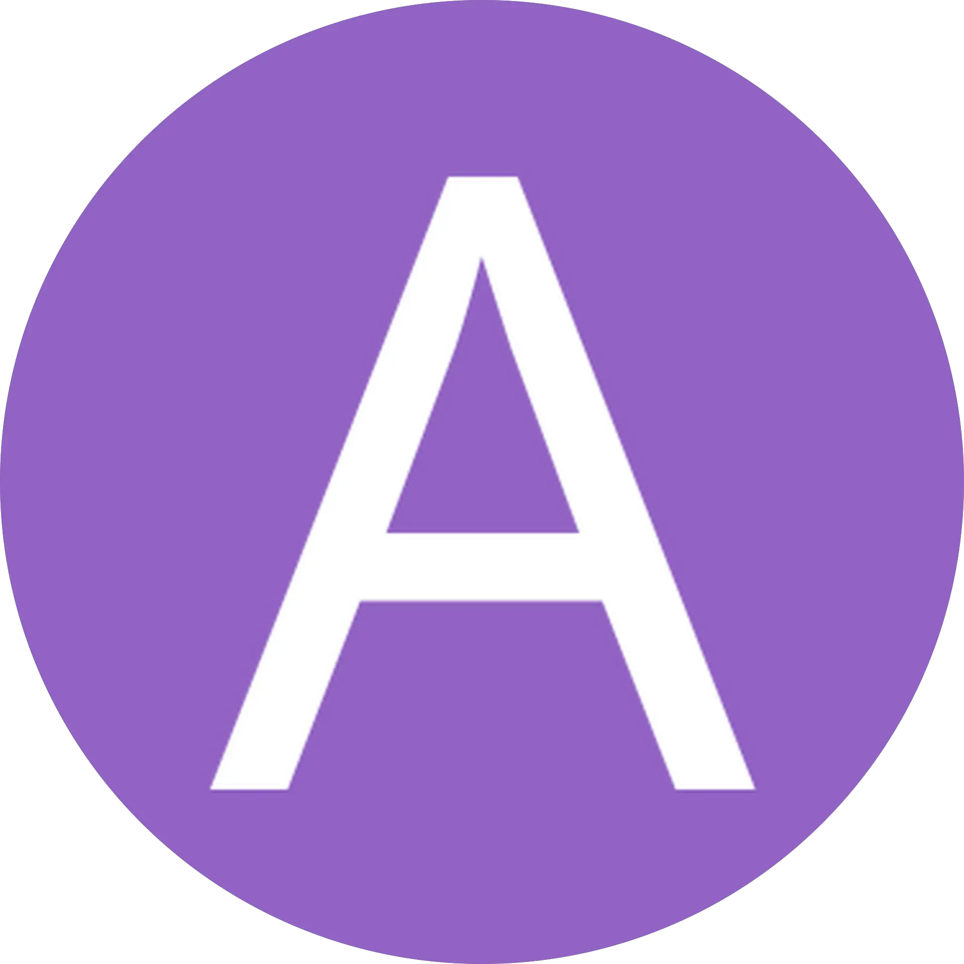 Anthony Fails