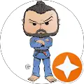 Bjj AfterForty