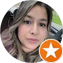 Jasneet Atwal