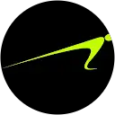 fitforgood now
