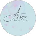 alagee facialcare