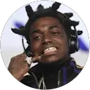 Goat